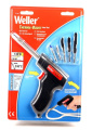 Weller Solder Guns - Therma-boost Soldering Iron Eu - TB100EU
